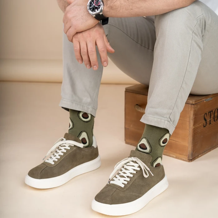 آموزش بستن بند کفش